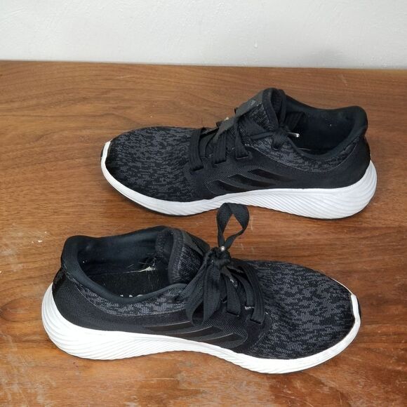 Adidas Edge Lux 3 Shoes *send offers* - Picture 6 of 10